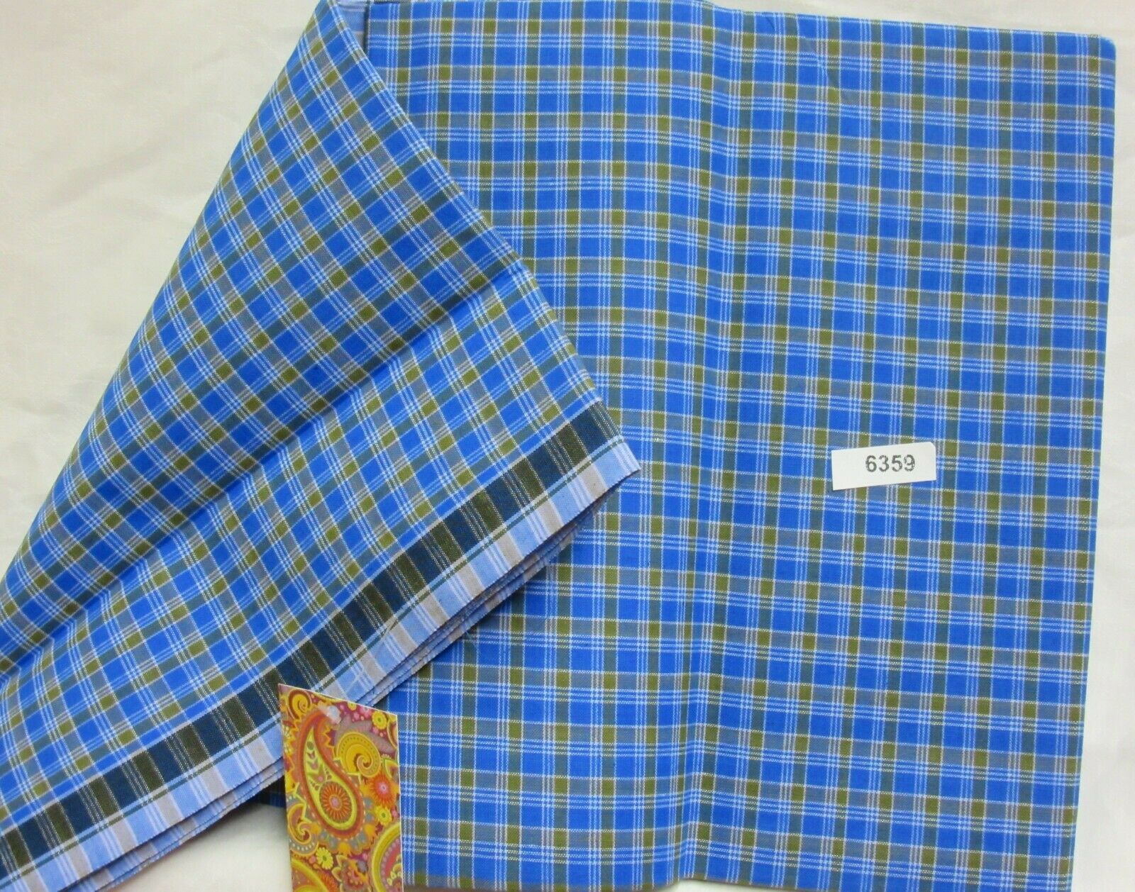 lungi wali kurti